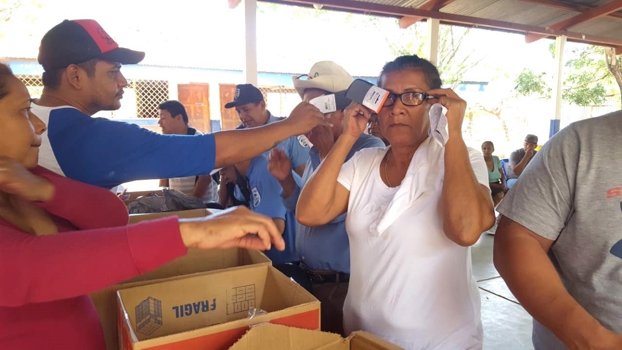lentes2